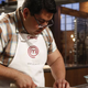Illustration for article titled MasterChef: “Top Six Compete, Part 1”/“Top Six Compete, Part 2”